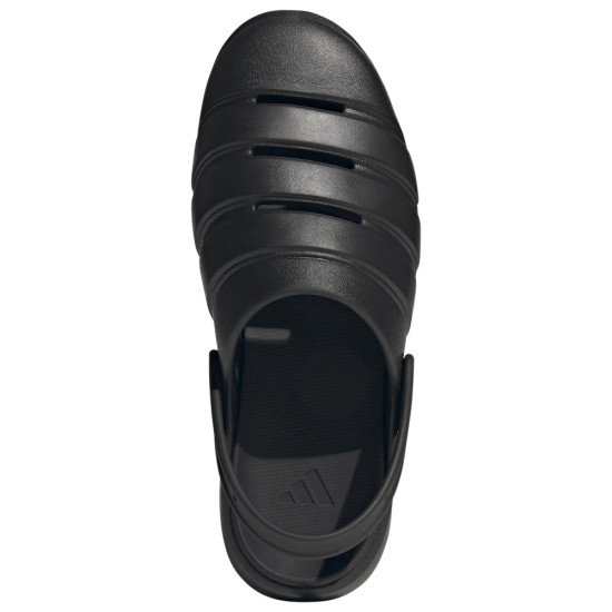 Adidas Znsory Clogs Adidas Znsory Clogs